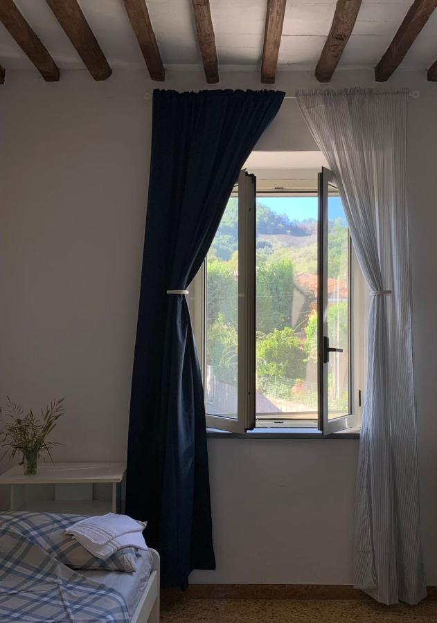 Well Apartment Filettole Ngoại thất bức ảnh