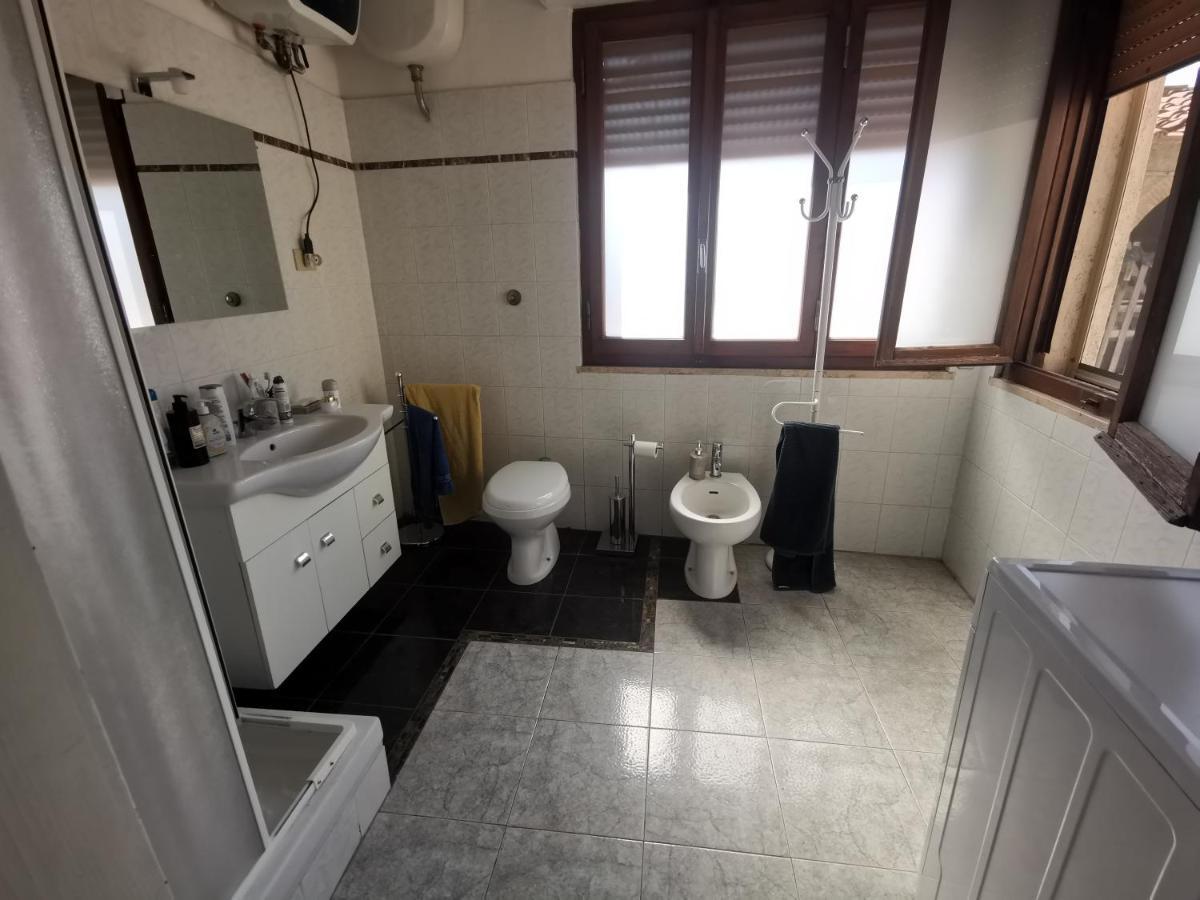 Well Apartment Filettole Ngoại thất bức ảnh